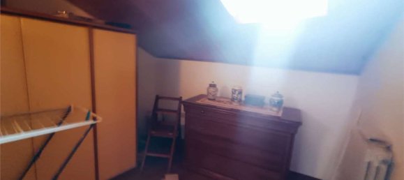 6 rooms Castles in Castelpagano, Italy No. 301656 15