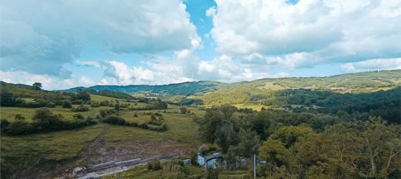 6 rooms Castles in Castelpagano, Italy No. 301656 3