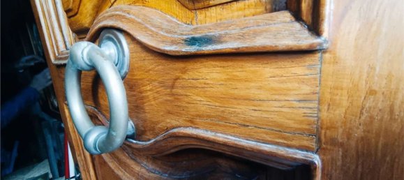 6 rooms Castles in Castelpagano, Italy No. 301656 48