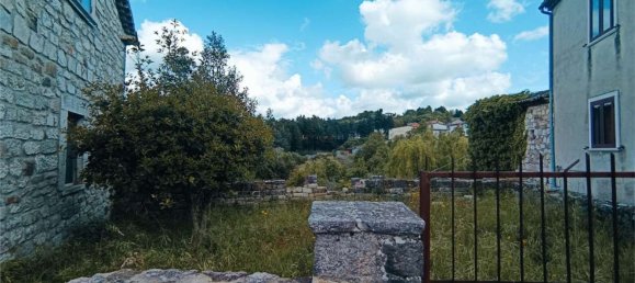 6 rooms Castles in Castelpagano, Italy No. 301656 35