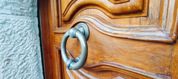 6 rooms Castles in Castelpagano, Italy No. 301656 49