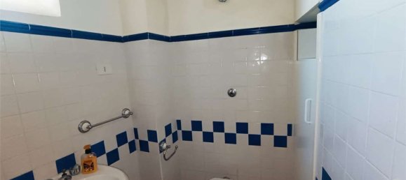 6 rooms Castles in Castelpagano, Italy No. 301656 45