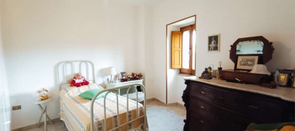 6 rooms Castles in Castelpagano, Italy No. 301656 23