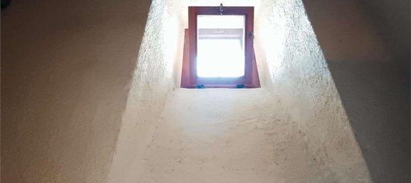 6 rooms Castles in Castelpagano, Italy No. 301656 44