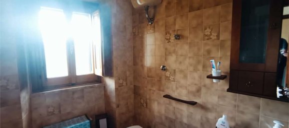 6 rooms Castles in Castelpagano, Italy No. 301656 24