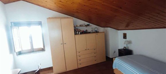 6 rooms Castles in Castelpagano, Italy No. 301656 19