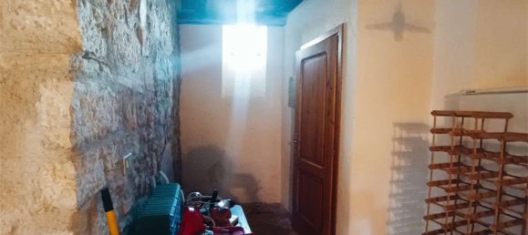 6 rooms Castles in Castelpagano, Italy No. 301656 42