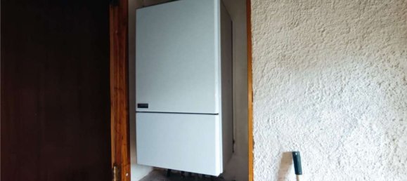 6 rooms Castles in Castelpagano, Italy No. 301656 47