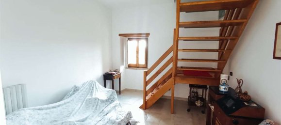 6 rooms Castles in Castelpagano, Italy No. 301656 25