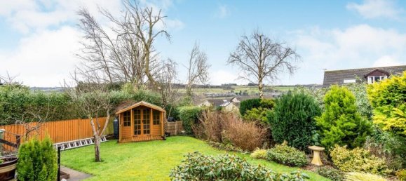  House in Keighley, United Kingdom No. 2252 15