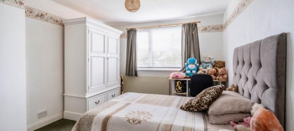  House in Keighley, United Kingdom No. 2252 8