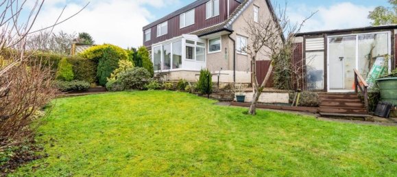  House in Keighley, United Kingdom No. 2252 13