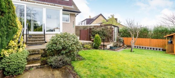  House in Keighley, United Kingdom No. 2252 14