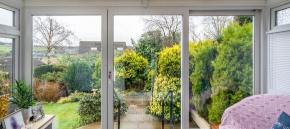  House in Keighley, United Kingdom No. 2252 5