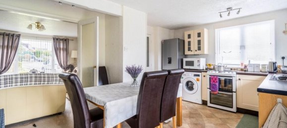  House in Keighley, United Kingdom No. 2252 4