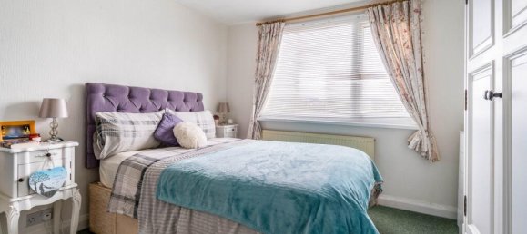  House in Keighley, United Kingdom No. 2252 7