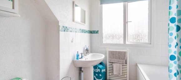  House in Keighley, United Kingdom No. 2252 11