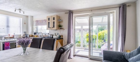  House in Keighley, United Kingdom No. 2252 3