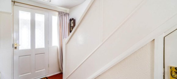  House in Keighley, United Kingdom No. 2252 6