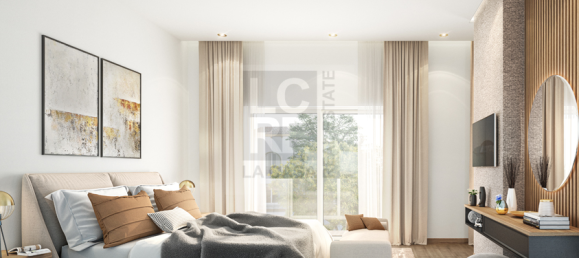 4 bedrooms Villa in Al Shamkha, UAE No. 8282 8