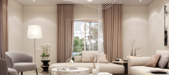 4 bedrooms Villa in Al Shamkha, UAE No. 8282 5