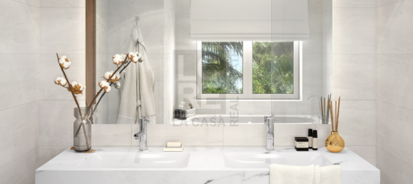 4 bedrooms Villa in Al Shamkha, UAE No. 8282 12