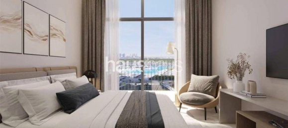 2 bedrooms Apartment in Mohammed Bin Rashid City, UAE No. 99373 5