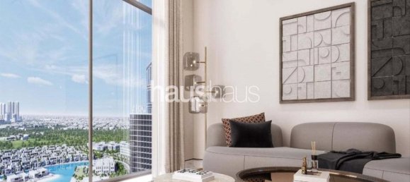 2 bedrooms Apartment in Mohammed Bin Rashid City, UAE No. 99373 2