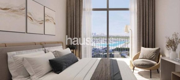 2 bedrooms Apartment in Mohammed Bin Rashid City, UAE No. 99373 3