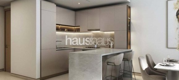 2 bedrooms Apartment in Mohammed Bin Rashid City, UAE No. 99373 4