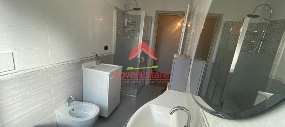 1 bedroom Apartment in Pinerolo, Italy No. 353514 12