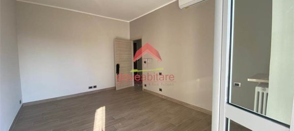 1 bedroom Apartment in Pinerolo, Italy No. 353514 10