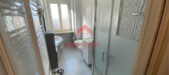 1 bedroom Apartment in Pinerolo, Italy No. 353514 11