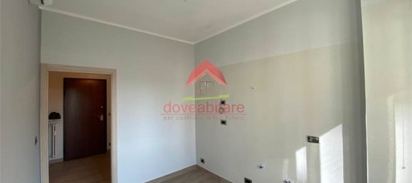 1 bedroom Apartment in Pinerolo, Italy No. 353514 6