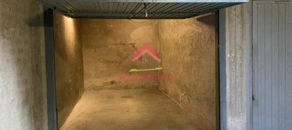 1 bedroom Apartment in Pinerolo, Italy No. 353514 13