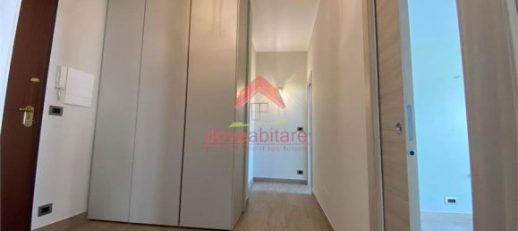 1 bedroom Apartment in Pinerolo, Italy No. 353514 2
