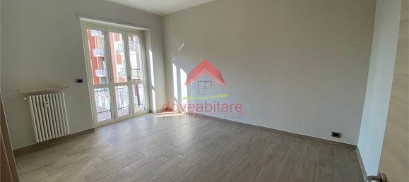 1 bedroom Apartment in Pinerolo, Italy No. 353514 7