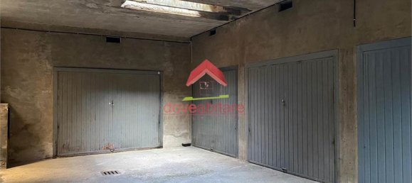 1 bedroom Apartment in Pinerolo, Italy No. 353514 14