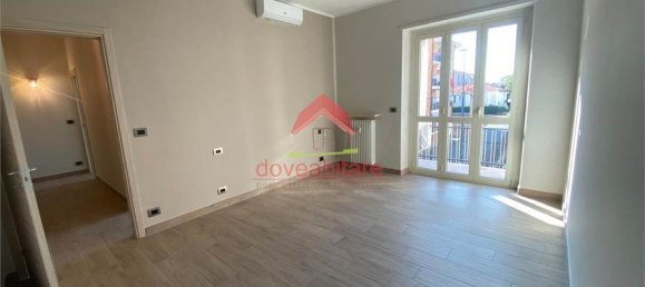 1 bedroom Apartment in Pinerolo, Italy No. 353514 8