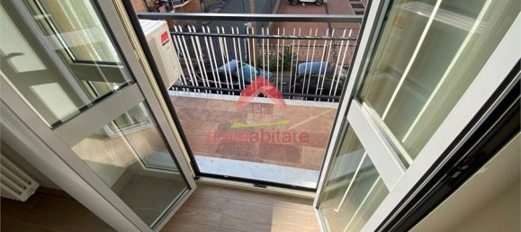 1 bedroom Apartment in Pinerolo, Italy No. 353514 9