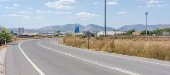 Grundstück in Santa Fe, Spain, Nr. 101815 28