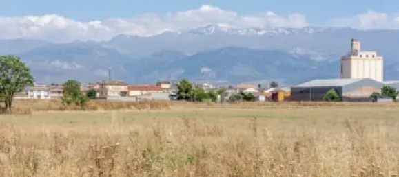 Grundstück in Santa Fe, Spain, Nr. 101815 27