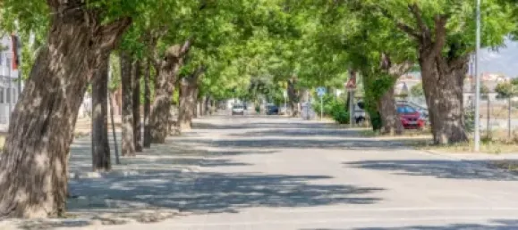 Grundstück in Santa Fe, Spain, Nr. 101815 23