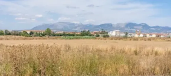 Grundstück in Santa Fe, Spain, Nr. 101815 8