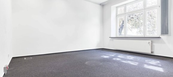 6 rooms Commercial property in Verden, Germany No. 187465 7