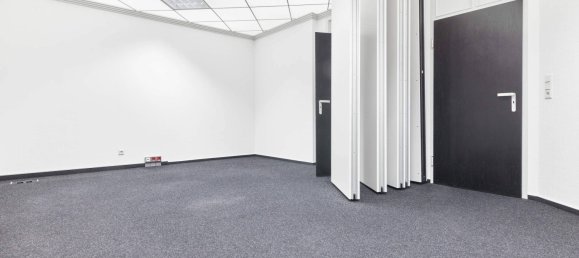 6 rooms Commercial property in Verden, Germany No. 187465 8