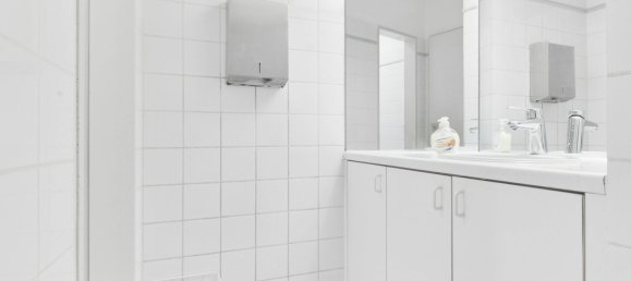 6 rooms Commercial property in Verden, Germany No. 187465 12