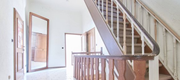 6 rooms Commercial property in Verden, Germany No. 187465 20