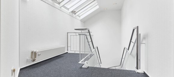 6 rooms Commercial property in Verden, Germany No. 187465 4