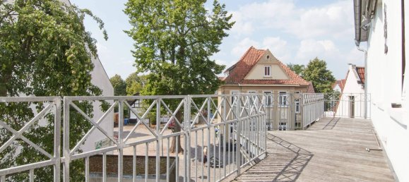 6 rooms Commercial property in Verden, Germany No. 187465 19